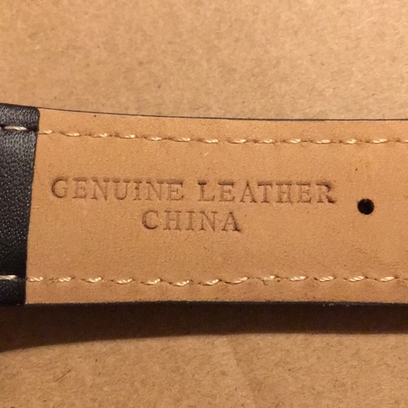 Mickey Mouse Disney watch, new, still wrapped - Picture 8 of 8